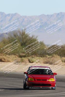 media/Oct-24-2025-Doghouse Garage (Fri) [[783d2ff07a]]/2-Inter-High/Session 2 (Turn 10)/